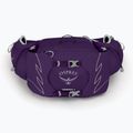Moteriška rankinė ant juosmens Osprey Tempest 6 l violac purple