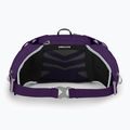 Moteriška rankinė ant juosmens Osprey Tempest 6 l violac purple 3