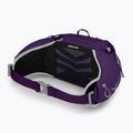 Moteriška rankinė ant juosmens Osprey Tempest 6 l violac purple 4