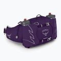 Moteriška rankinė ant juosmens Osprey Tempest 6 l violac purple 5