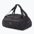 Osprey Daylite Duffel 45 l kelioninis krepšys juodas 10002774 2