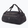 Osprey Daylite Duffel 60 l kelioninis krepšys juodas 10002777 2