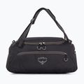 Osprey Daylite Duffel 30 l kelioninis krepšys juodas 10002607