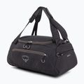 Osprey Daylite Duffel 30 l kelioninis krepšys juodas 10002607 2