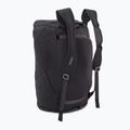 Osprey Daylite Duffel 30 l kelioninis krepšys juodas 10002607 3