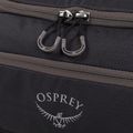 Osprey Daylite Duffel 30 l kelioninis krepšys juodas 10002607 4