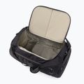 Osprey Daylite Duffel 30 l kelioninis krepšys juodas 10002607 5