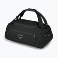 Osprey Daylite Duffel 30 l kelioninis krepšys juodas 10002607 6