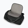 Osprey Daylite Duffel 30 l kelioninis krepšys juodas 10002607 7