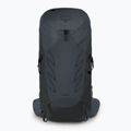 Vyriška žygio kuprinė Osprey Talon 36 l (S-M) eclipse grey