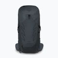 Vyriška žygio kuprinė Osprey Talon 36 l (S-M) eclipse grey