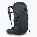 Vyriška žygio kuprinė Osprey Talon 36 l (S-M) eclipse grey 2