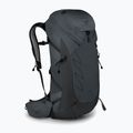 Vyriška žygio kuprinė Osprey Talon 36 l (S-M) eclipse grey 2