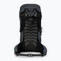 Vyriška žygio kuprinė Osprey Talon 36 l (S-M) eclipse grey 3