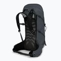 Vyriška žygio kuprinė Osprey Talon 36 l (S-M) eclipse grey 4