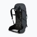 Vyriška žygio kuprinė Osprey Talon 36 l (S-M) eclipse grey 4