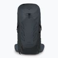 Vyriška žygio kuprinė Osprey Talon 36 l (L-XL) eclipse grey