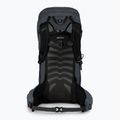 Vyriška žygio kuprinė Osprey Talon 36 l (L-XL) eclipse grey 3