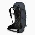 Vyriška žygio kuprinė Osprey Talon 36 l (L-XL) eclipse grey 4