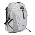 Moteriška turistinė kuprinė Osprey Tempest 20 l pilka 10003084