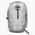 Moteriška turistinė kuprinė Osprey Tempest 20 l pilka 10003084 2