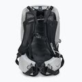 Moteriška turistinė kuprinė Osprey Tempest 20 l pilka 10003084 4