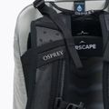 Moteriška turistinė kuprinė Osprey Tempest 20 l pilka 10003084 5