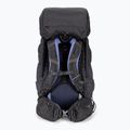 Moteriška trekingo kuprinė Osprey Kyte 56 l pilka 10003116 2
