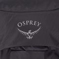 Moteriška trekingo kuprinė Osprey Kyte 56 l pilka 10003116 4