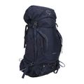 Osprey Kyte 56 l trekingo kuprinė tamsiai mėlyna 10003118