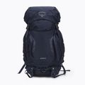 Osprey Kyte 56 l trekingo kuprinė tamsiai mėlyna 10003118 2