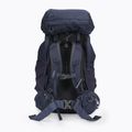 Osprey Kyte 56 l trekingo kuprinė tamsiai mėlyna 10003118 3