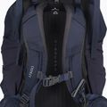 Osprey Kyte 56 l trekingo kuprinė tamsiai mėlyna 10003118 4