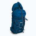 Vyriška turistinė kuprinė Osprey Aether 65 l blue 10002875 4