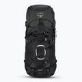 Vyriška žygio kuprinė Osprey Aether 55 l black