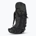 Vyriška žygio kuprinė Osprey Aether 55 l black 2