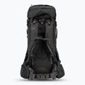 Vyriška žygio kuprinė Osprey Aether 55 l black 3