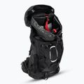 Vyriška žygio kuprinė Osprey Aether 55 l black 4