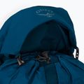 Vyriška turistinė kuprinė Osprey Aether 55 l blue 10002879 5