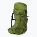 Vyriška žygio kuprinė Osprey Aether 65 l garlic mustard green 2