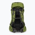 Vyriška žygio kuprinė Osprey Aether 65 l garlic mustard green 3