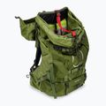 Vyriška žygio kuprinė Osprey Aether 65 l garlic mustard green 4