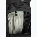 Vyriška turistinė kuprinė Osprey Aether Plus 100 l black 3