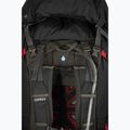 Vyriška turistinė kuprinė Osprey Aether Plus 100 l black 4