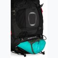 Vyriška turistinė kuprinė Osprey Aether Plus 100 l black 10