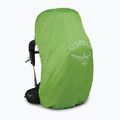 Vyriška turistinė kuprinė Osprey Aether Plus 100 l black 11