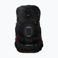 Vyriška žygio kuprinė Osprey Aether Plus 100 l black