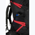 Vyriška žygio kuprinė Osprey Aether Plus 100 l black 7