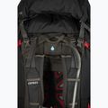 Vyriška žygio kuprinė Osprey Aether Plus 100 l black 8
