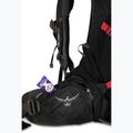 Vyriška žygio kuprinė Osprey Aether Plus 100 l black 9